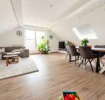 Haus zum Kaufen in Weißenfels 439.000,00 € 254.58 m²