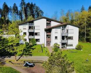Wohnung zum Kaufen in Lindenberg im Allgäu 296.000,00 € 89.72 m²