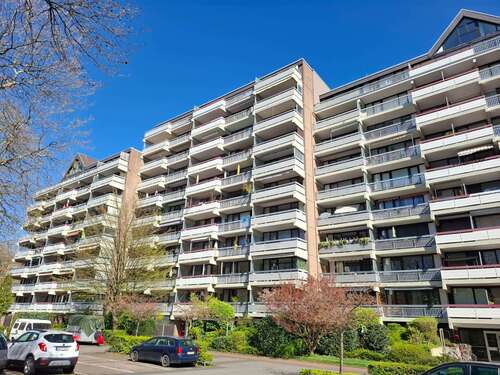 Foto - Wohnung zum Kaufen in Köln 369.000,00 € 131 m²