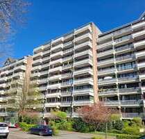 Wohnung zum Kaufen in Köln 369.000,00 € 131 m²