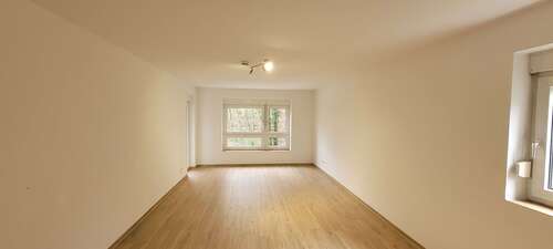 Foto - Wohnung zum Mieten in Kaiserslautern 900,00 € 83.2 m²