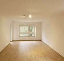 Wohnung zum Mieten in Kaiserslautern 900,00 € 83.2 m²