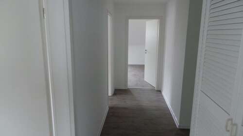 Foto - Wohnung zum Mieten in Waltrop 530,00 € 53 m²