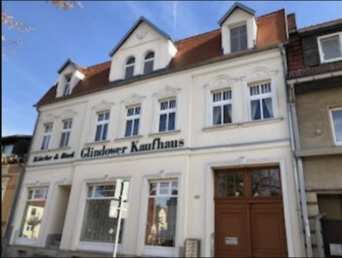 Foto - Wohnung zum Mieten in WerderHavel 700,00 € 55 m²