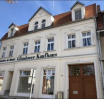 Wohnung zum Mieten in WerderHavel 700,00 € 55 m² - Werder/Havel
