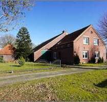 Haus zum Kaufen in Wittmund 269.000,00 € 209.53 m²