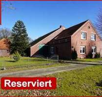 Haus zum Kaufen in Wittmund 269.000,00 € 209.53 m²