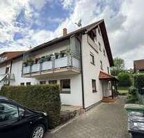 Wohnung zum Kaufen in Emmendingen Mundingen 315.000,00 € 91.45 m² - Emmendingen / Mundingen