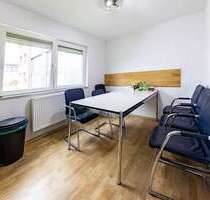Halle in Gottmadingen 819.000,00 € 474 m²