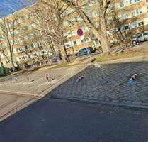 Garage zu vermieten in Dessau-Roßlau 35,00 €