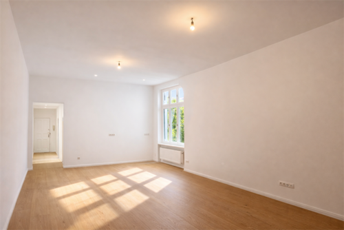 Foto - Wohnung zum Kaufen in Berlin 479.000,00 € 63.9 m²