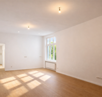 Wohnung zum Kaufen in Berlin 479.000,00 € 63.9 m²