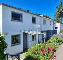Haus zum Kaufen in Weissach Flacht 398.000,00 € 119 m² - Weissach / Flacht