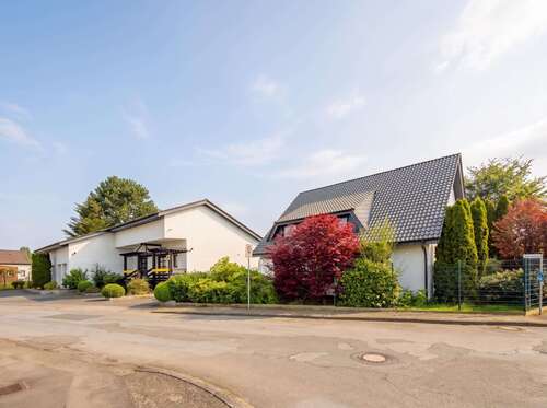 Foto - Haus zum Kaufen in Löhne 969.000,00 € 472 m²