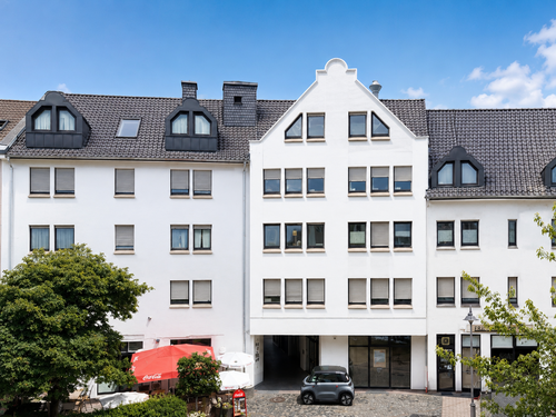 Foto - Gastronomie in Mainz 750.000,00 € 421 m²
