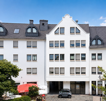 Gastronomie in Mainz 750.000,00 € 421 m²