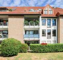 Wohnung zum Kaufen in Dormagen Rheinfeld 185.000,00 € 61.57 m² - Dormagen / Rheinfeld