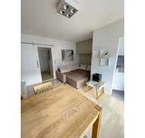 Wohnung zum Mieten in München 890,00 € 24.78 m²