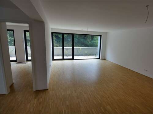 Foto - Wohnung zum Mieten in Leimen 1.442,07 € 106.8 m²