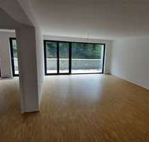 Wohnung zum Mieten in Leimen 1.442,07 € 106.8 m²