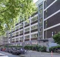 Wohnung zum Mieten in Düsseldorf 809,00 € 49 m²