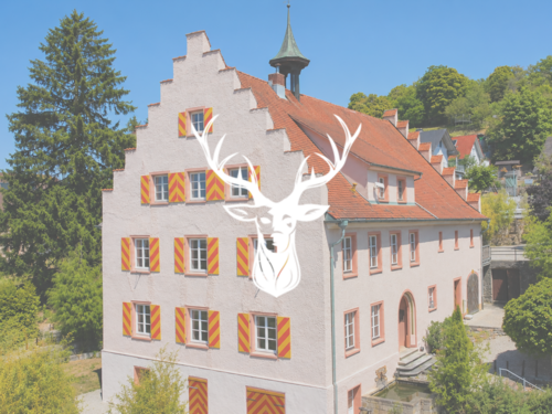 Foto - Haus zum Kaufen in Stühlingen-Betmaringen 1.299.000,00 € 272 m²