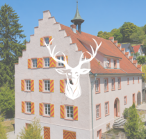 Haus zum Kaufen in Stühlingen-Betmaringen 1.299.000,00 € 272 m²