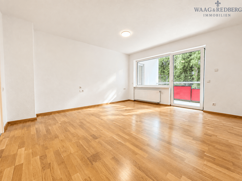 Foto - Wohnung zum Kaufen in Stuttgart 289.000,00 € 77 m²