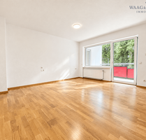 Wohnung zum Kaufen in Stuttgart 289.000,00 € 77 m²