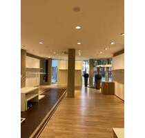 Einzelhandel in Pirmasens 1.680,00 € 240 m²