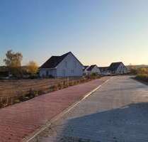 Grundstück zu verkaufen in Friedersdorf 87.750,00 € 585 m²