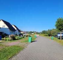 Grundstück zu verkaufen in Friedersdorf 87.750,00 € 585 m²