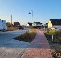 Grundstück zu verkaufen in Friedersdorf 87.750,00 € 585 m²