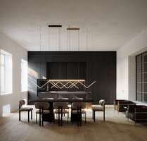 Wohnung zum Kaufen in München 1.467.750,00 € 172 m²