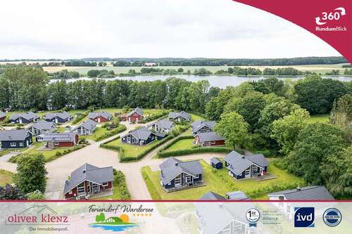 Foto - Haus zum Kaufen in Krems II 295.000,00 € 86.81 m²