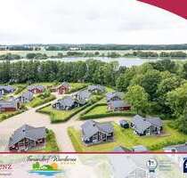 Haus zum Kaufen in Krems II 295.000,00 € 86.81 m²