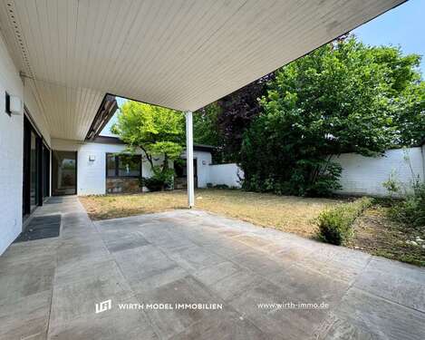 Foto - Haus zum Kaufen in Schweinfurt 460.000,00 € 158 m²