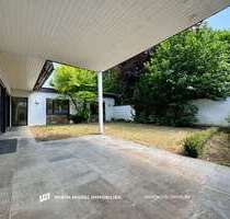 Haus zum Kaufen in Schweinfurt 460.000,00 € 158 m²