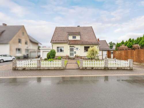 Foto - Haus zum Kaufen in Willebadessen 265.000,00 € 148 m²