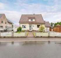 Haus zum Kaufen in Willebadessen 235.000,00 € 148 m²