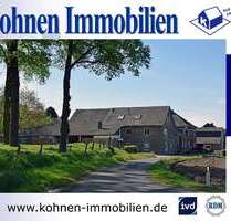 Haus zum Kaufen in Nettetal-Hinsbeck 930.000,00 € 508 m² Haus zum Kaufen in Nettetal-Hinsbeck 930.000,00 € 508 m²