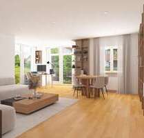 Wohnung zum Kaufen in Prien 365.000,00 € 70 m²