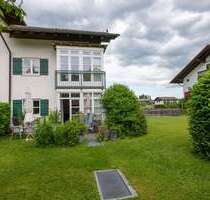 Wohnung zum Kaufen in Prien 365.000,00 € 70 m²