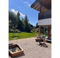 Haus zum Kaufen in Rottach-Egern 2.350.000,00 € 188 m²