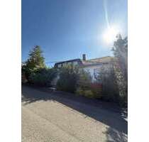 Haus zum Kaufen in Herborn 550.000,00 € 220 m²