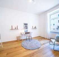 Wohnung zum Kaufen in Frankfurt am Main 397.000,00 € 70 m²
