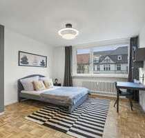 WG-Zimmer in Berlin 770,00 € 16 m²