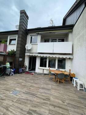 Foto - Haus zum Kaufen in Schorndorf 399.500,00 € 142 m²