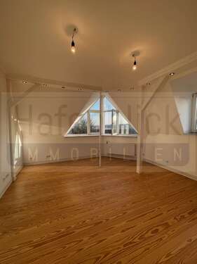 Foto - Wohnung zum Kaufen in Kiel 298.000,00 € 85 m²