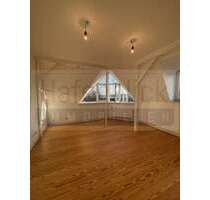 Wohnung zum Kaufen in Kiel 298.000,00 € 85 m²